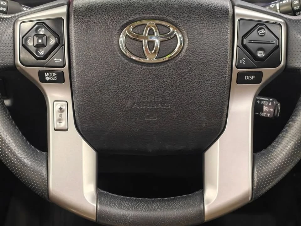 2016 Toyota 4Runner 5th Gen - Image 3 of 18