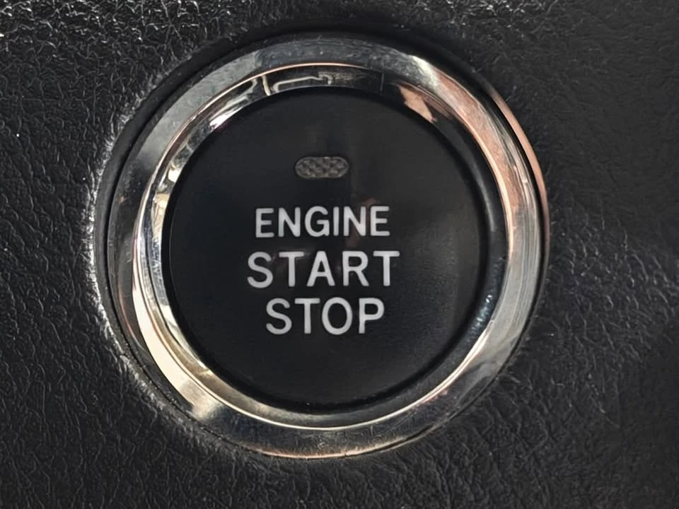 2016 Toyota 4Runner 5th Gen - Image 12 of 20
