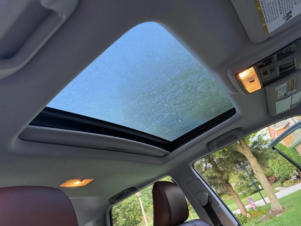 2016 Toyota 4Runner 5th Gen - Image 13 of 16