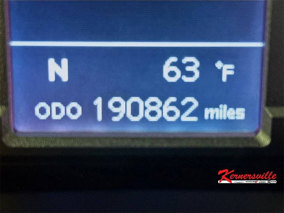 2016 Toyota 4Runner 5th Gen - Image 15 of 21