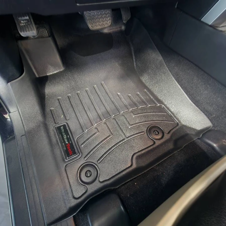 2016 Toyota 4Runner 5th Gen - Image 10 of 10