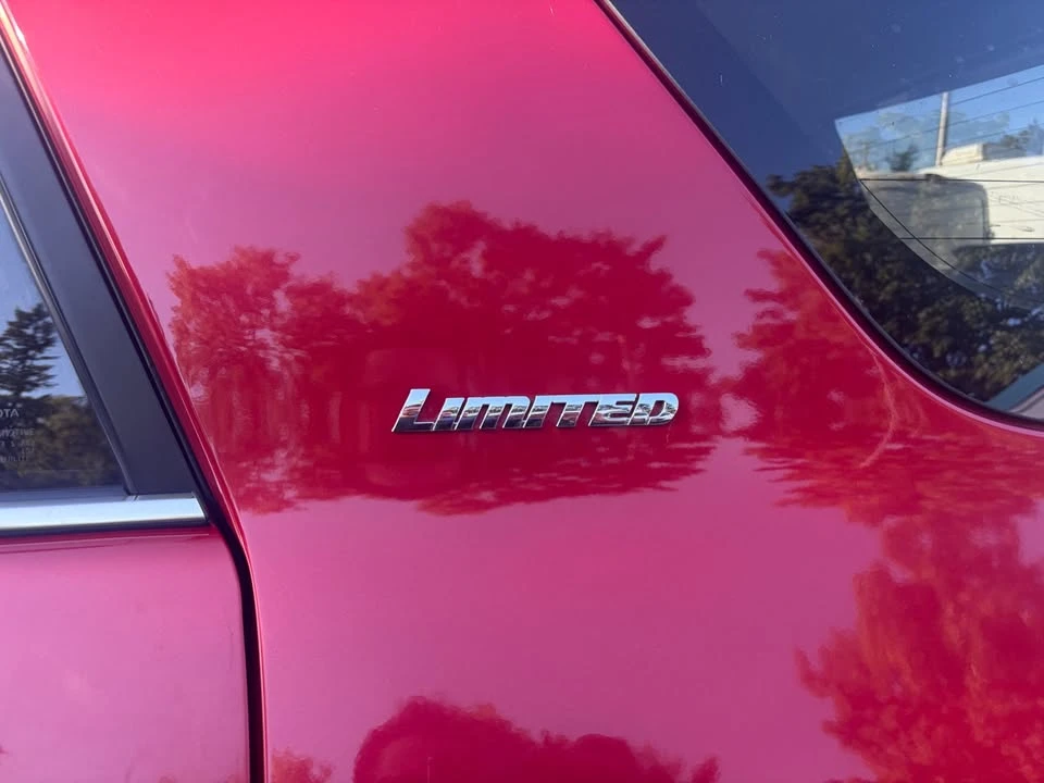 2016 Toyota 4Runner 5th Gen - Image 7 of 11