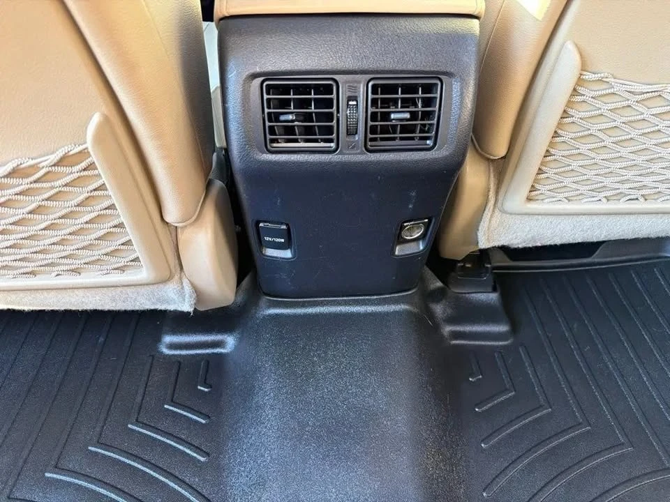 2016 Toyota 4Runner 5th Gen - Image 17 of 20