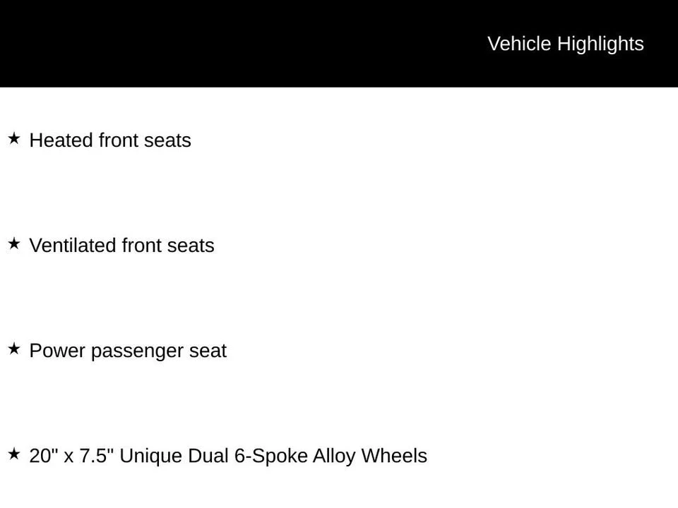 2016 Toyota 4Runner 5th Gen - Image 7 of 14