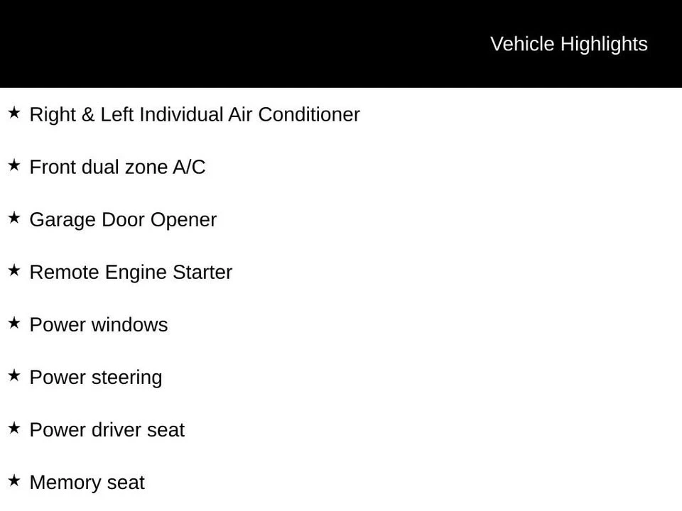 2016 Toyota 4Runner 5th Gen - Image 5 of 14
