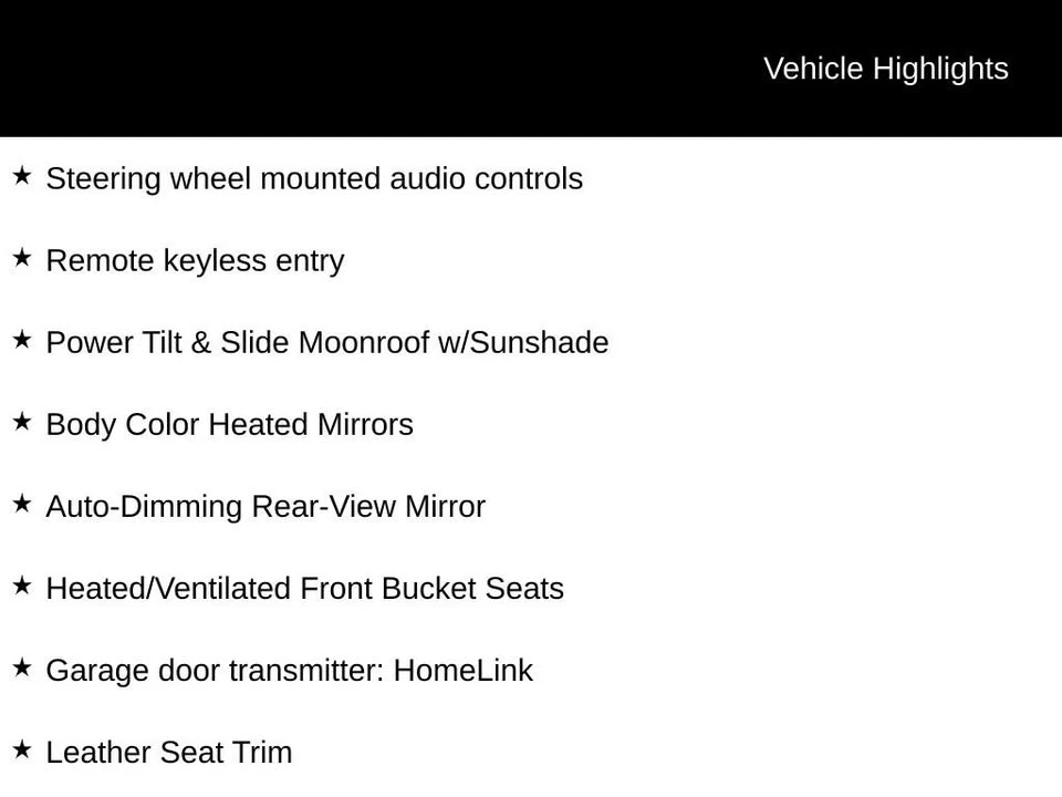 2016 Toyota 4Runner 5th Gen - Image 6 of 14