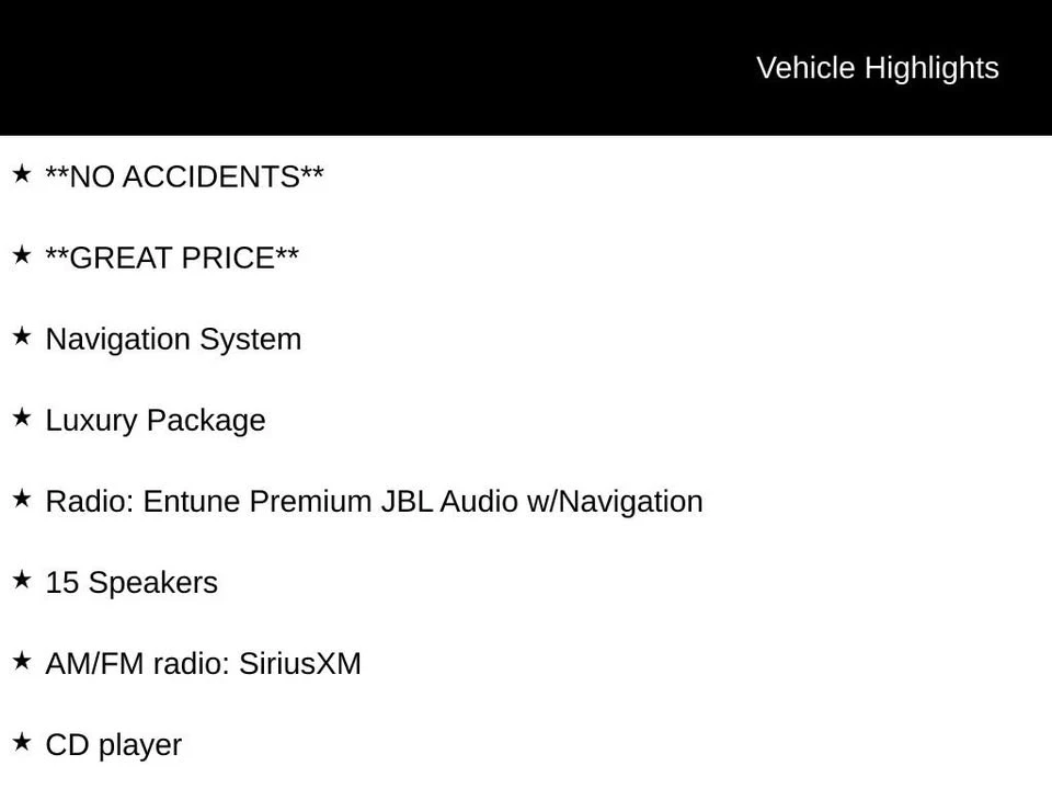 2016 Toyota 4Runner 5th Gen - Image 4 of 14