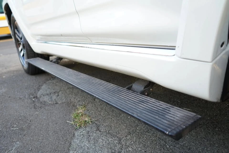 2016 Toyota 4Runner 5th Gen - Image 10 of 20