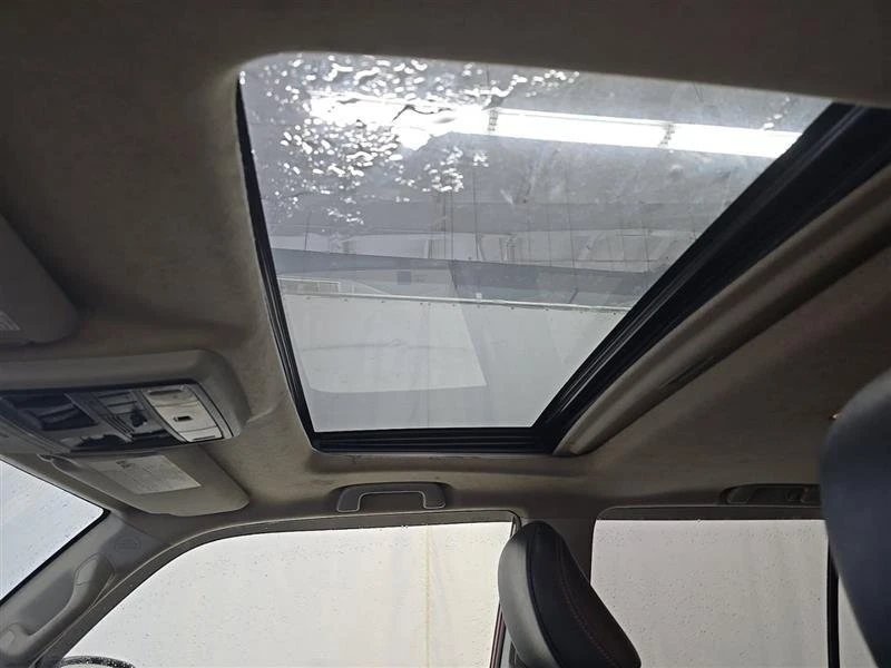 2016 Toyota 4Runner 5th Gen - Image 12 of 12