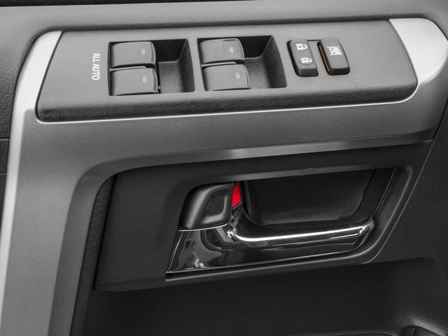 2016 Toyota 4Runner 5th Gen - Image 19 of 20
