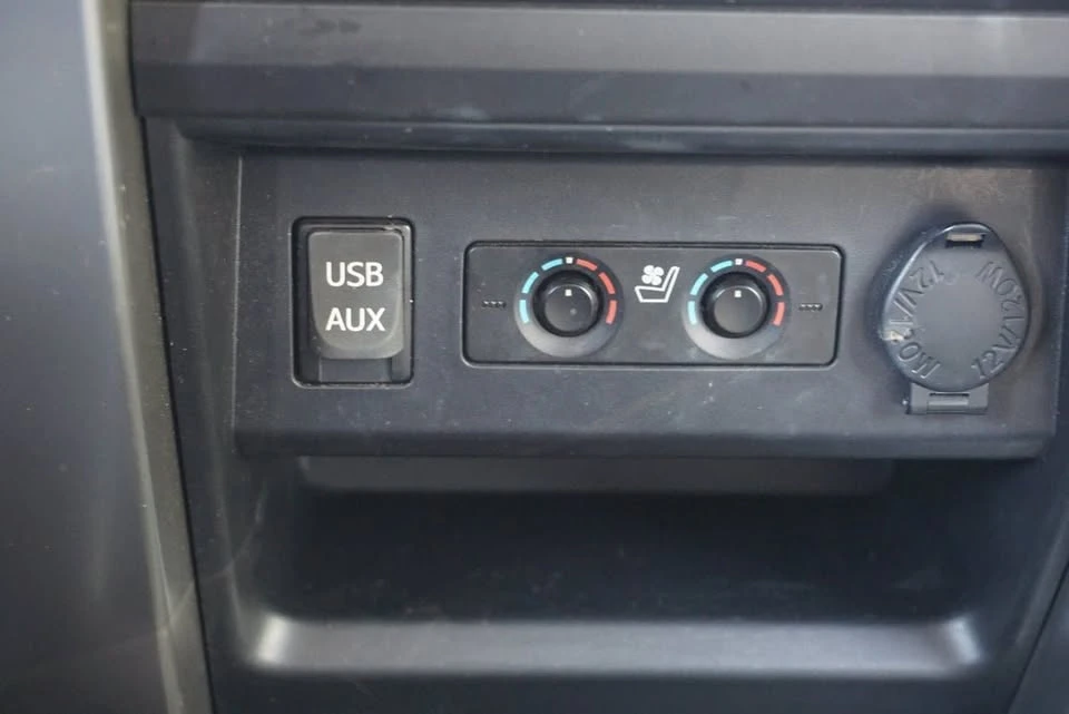 2016 Toyota 4Runner 5th Gen - Image 15 of 20