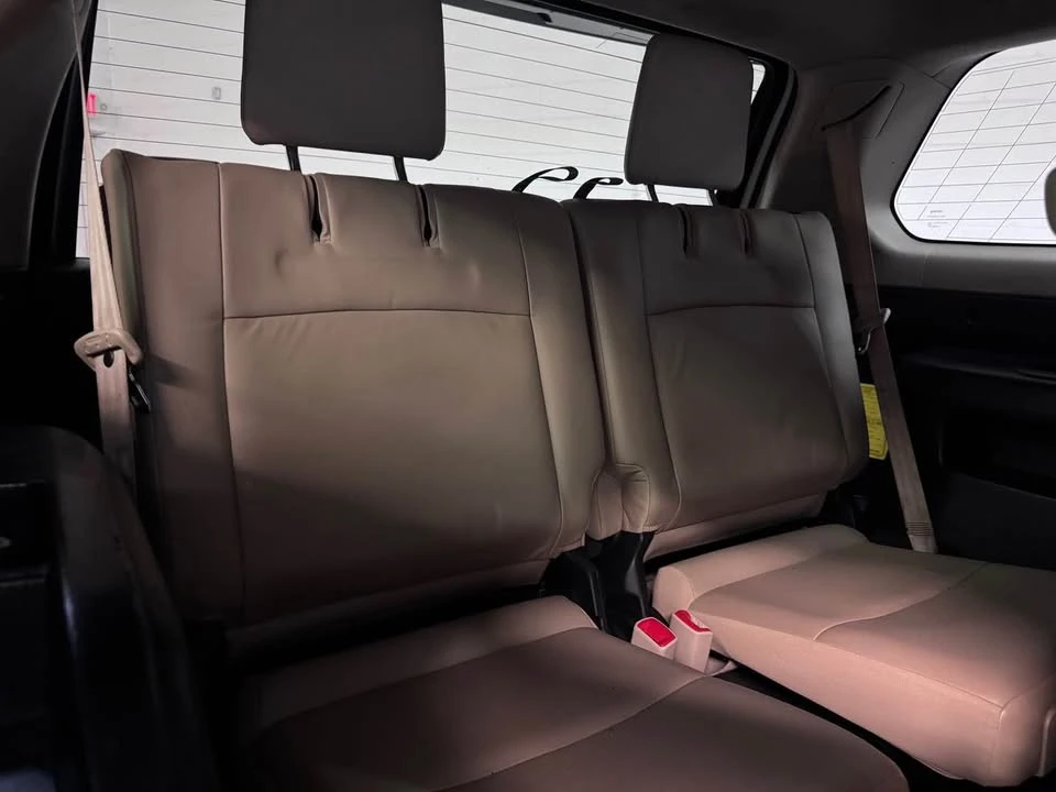 2016 Toyota 4Runner 5th Gen - Image 17 of 20