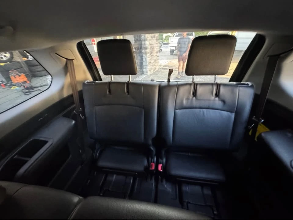 2016 Toyota 4Runner 5th Gen - Image 13 of 15