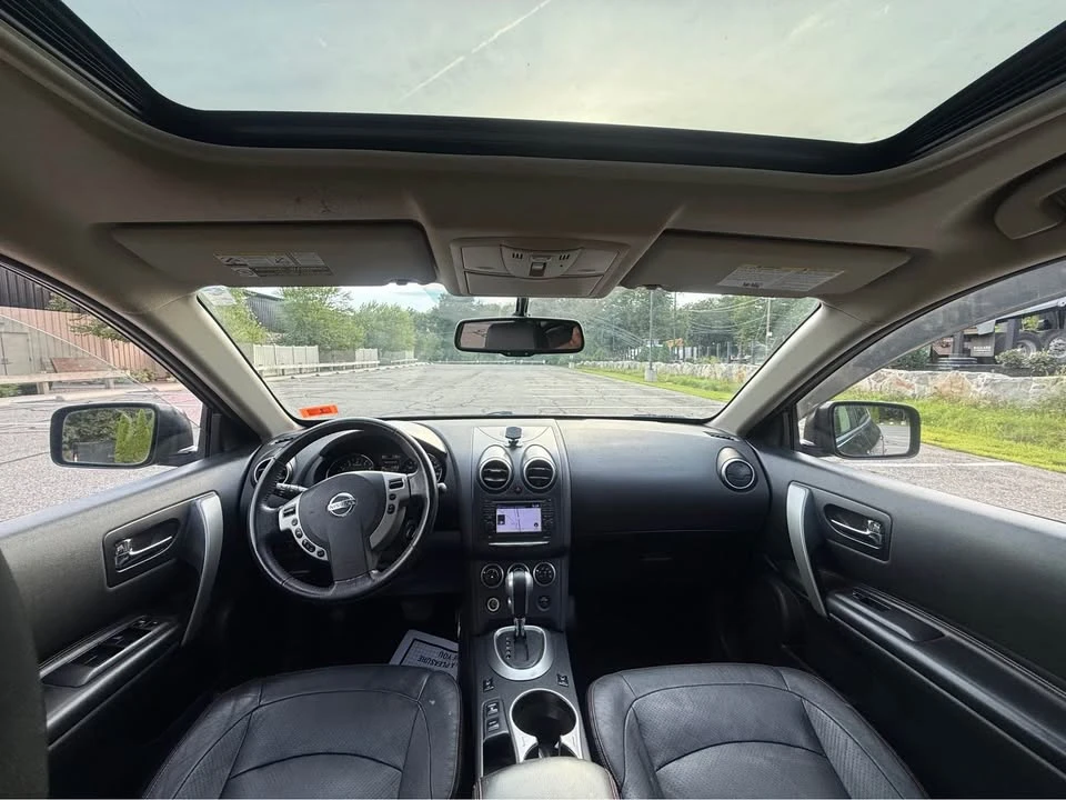 2016 Toyota 4Runner 5th Gen - Image 14 of 15