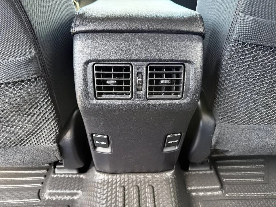 2016 Toyota 4Runner 5th Gen - Image 15 of 20