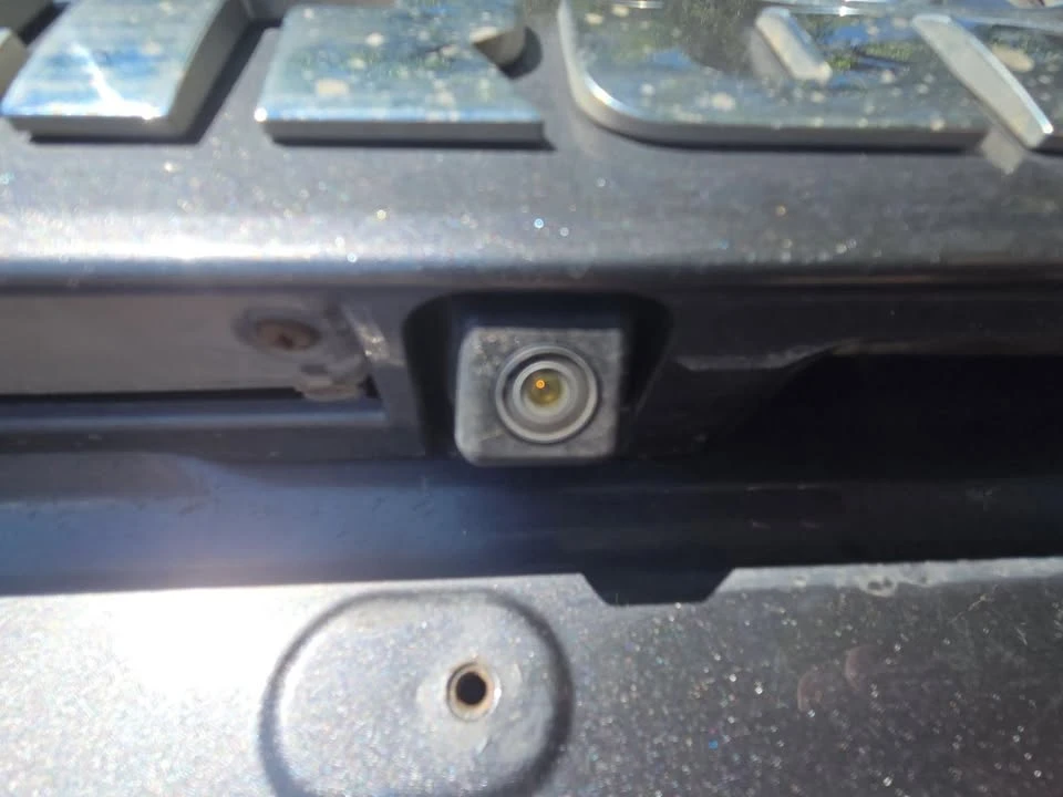 2016 Toyota 4Runner 5th Gen - Image 11 of 20