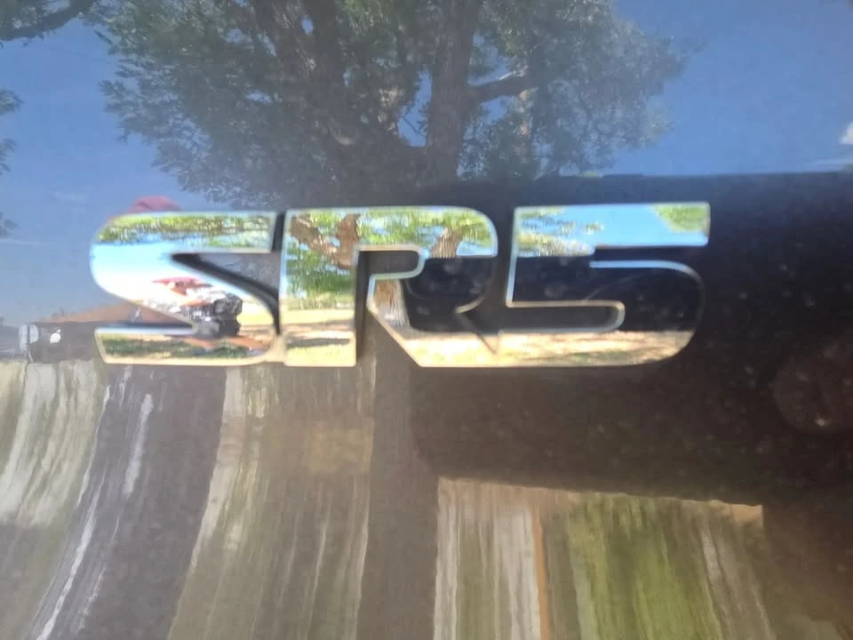 2016 Toyota 4Runner 5th Gen - Image 12 of 20