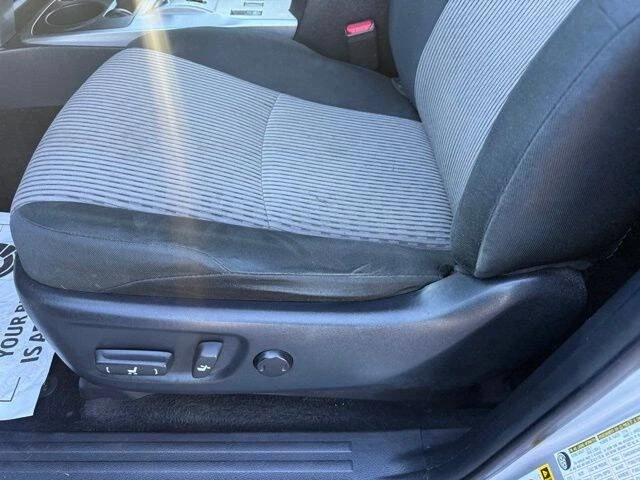 2016 Toyota 4Runner 5th Gen - Image 12 of 19