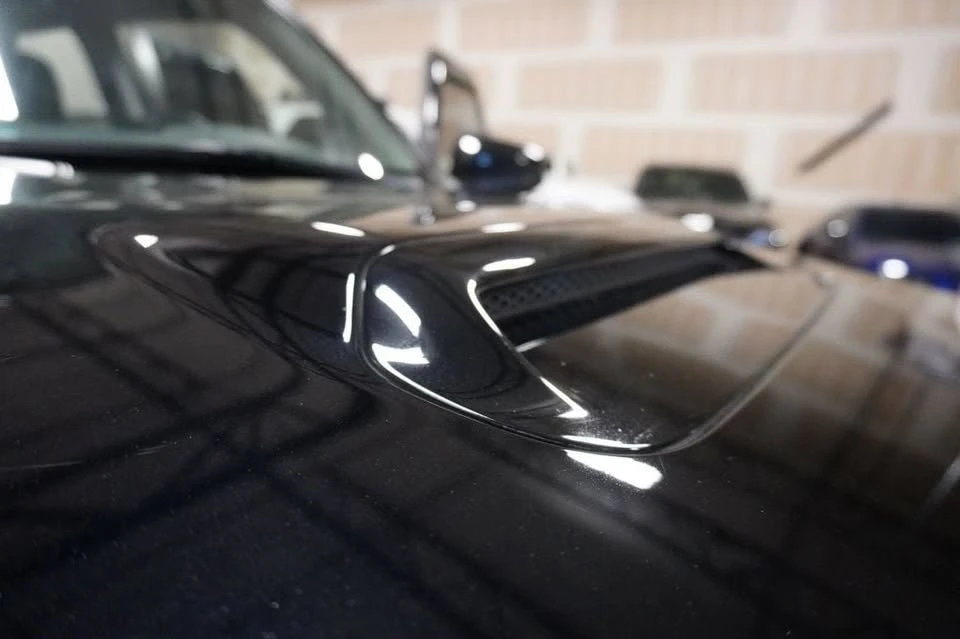 2016 Toyota 4Runner 5th Gen - Image 4 of 14