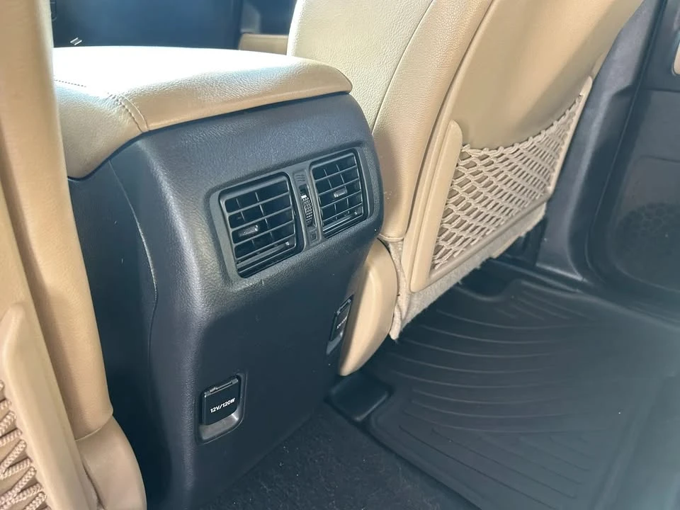 2016 Toyota 4Runner 5th Gen - Image 16 of 18
