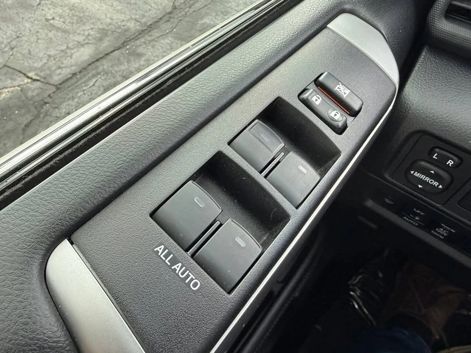 2016 Toyota 4Runner 5th Gen - Image 15 of 20