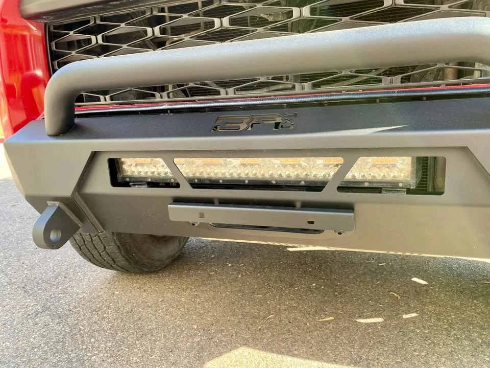 2016 Toyota 4Runner 5th Gen - Image 9 of 20
