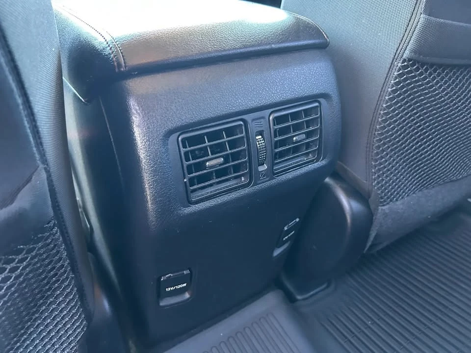 2016 Toyota 4Runner 5th Gen - Image 13 of 15