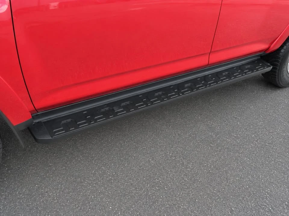 2016 Toyota 4Runner 5th Gen - Image 8 of 10