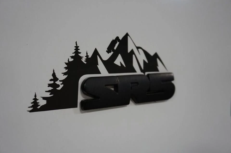 2016 Toyota 4Runner 5th Gen - Image 4 of 16