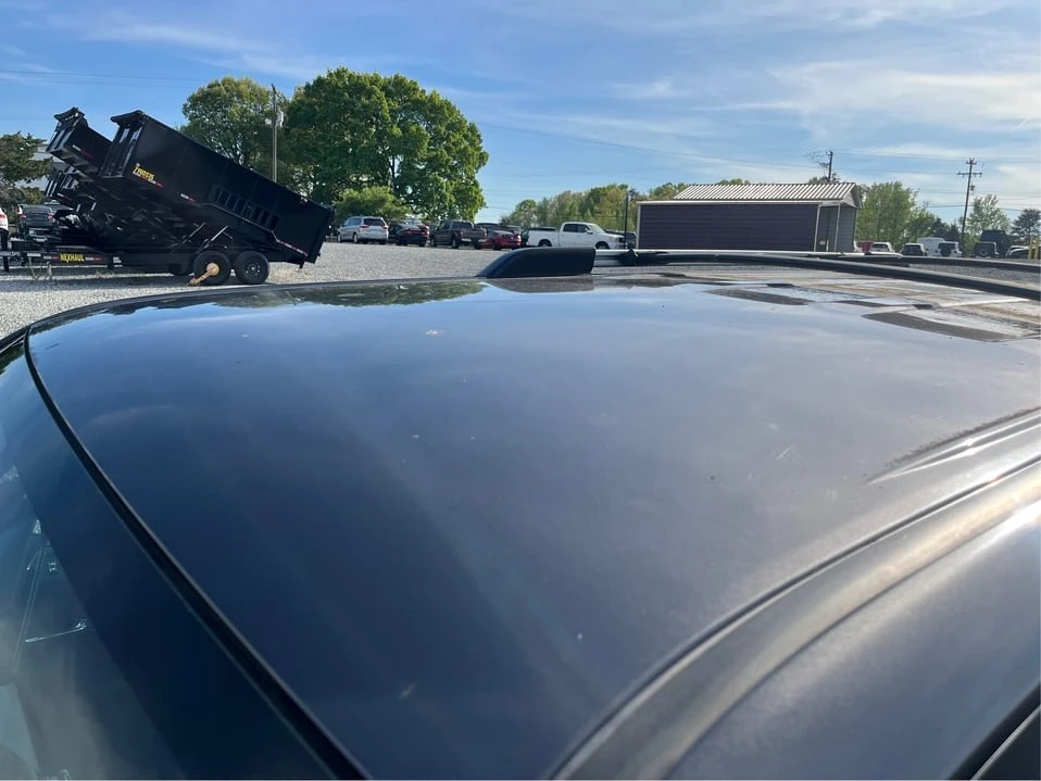 2016 Toyota 4Runner 5th Gen - Image 12 of 20