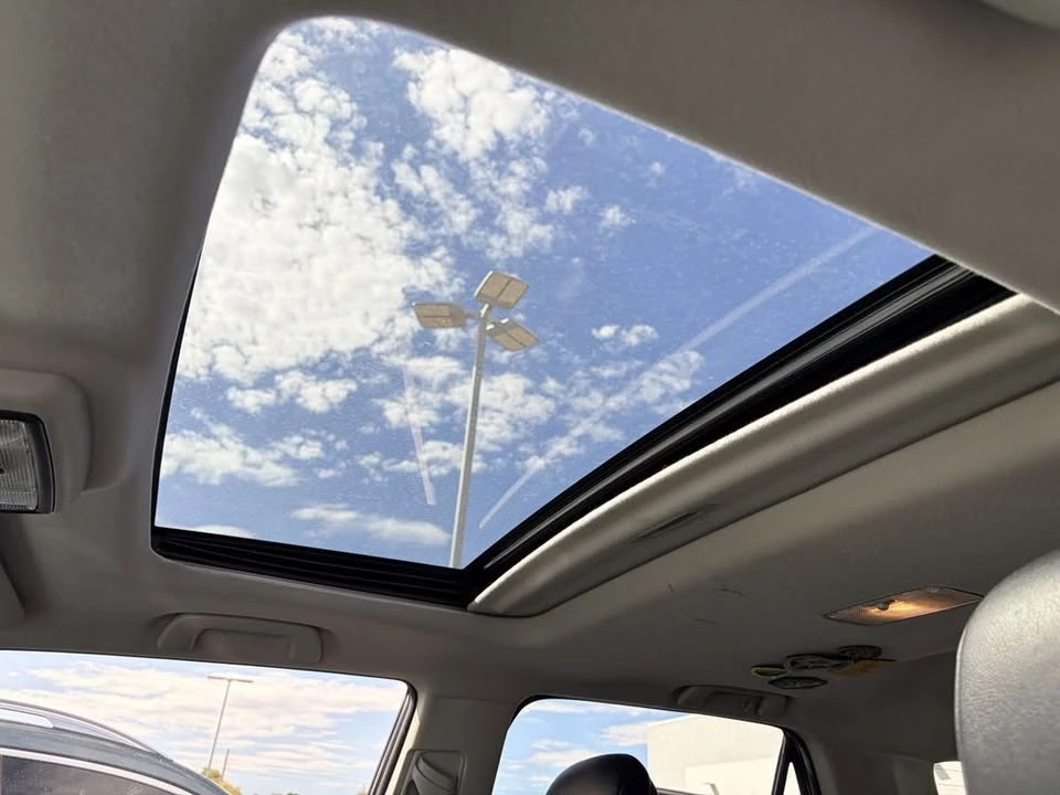 2016 Toyota 4Runner 5th Gen - Image 10 of 12