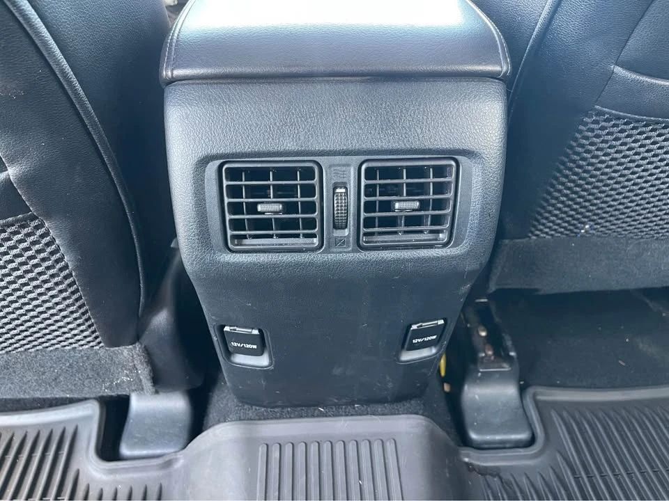 2016 Toyota 4Runner 5th Gen - Image 5 of 20