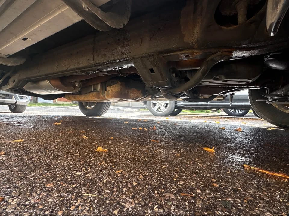 2016 Toyota 4Runner 5th Gen - Image 6 of 11
