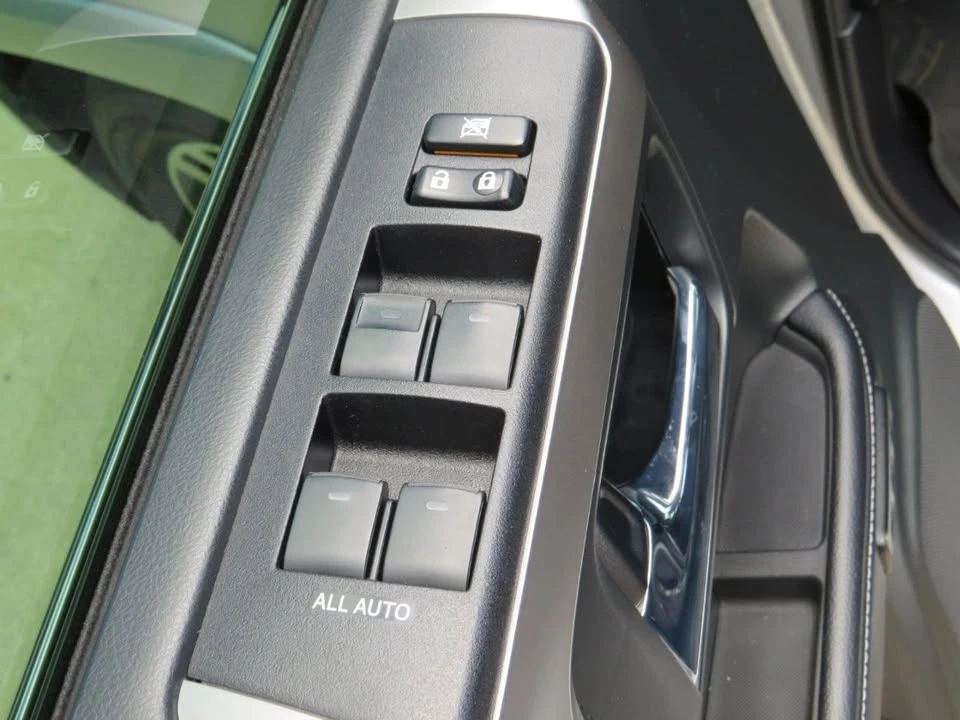2016 Toyota 4Runner 5th Gen - Image 17 of 20
