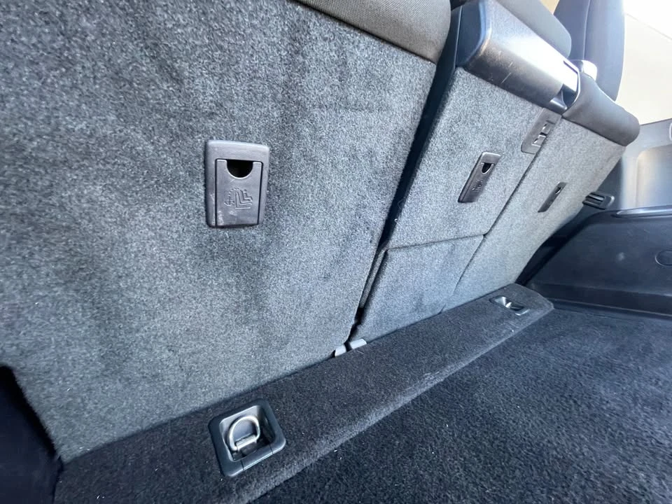 2016 Toyota 4Runner 5th Gen - Image 19 of 20