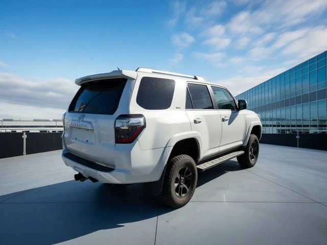 2016 Toyota 4Runner 5th Gen - Image 2 of 3