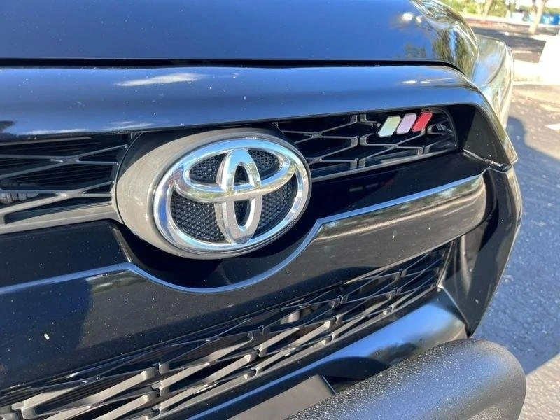 2016 Toyota 4Runner 5th Gen - Image 12 of 20