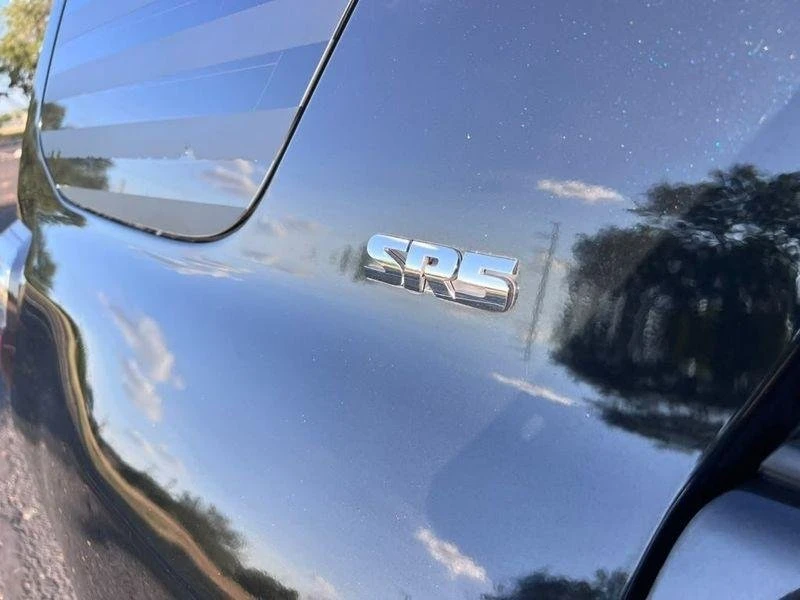 2016 Toyota 4Runner 5th Gen - Image 13 of 20