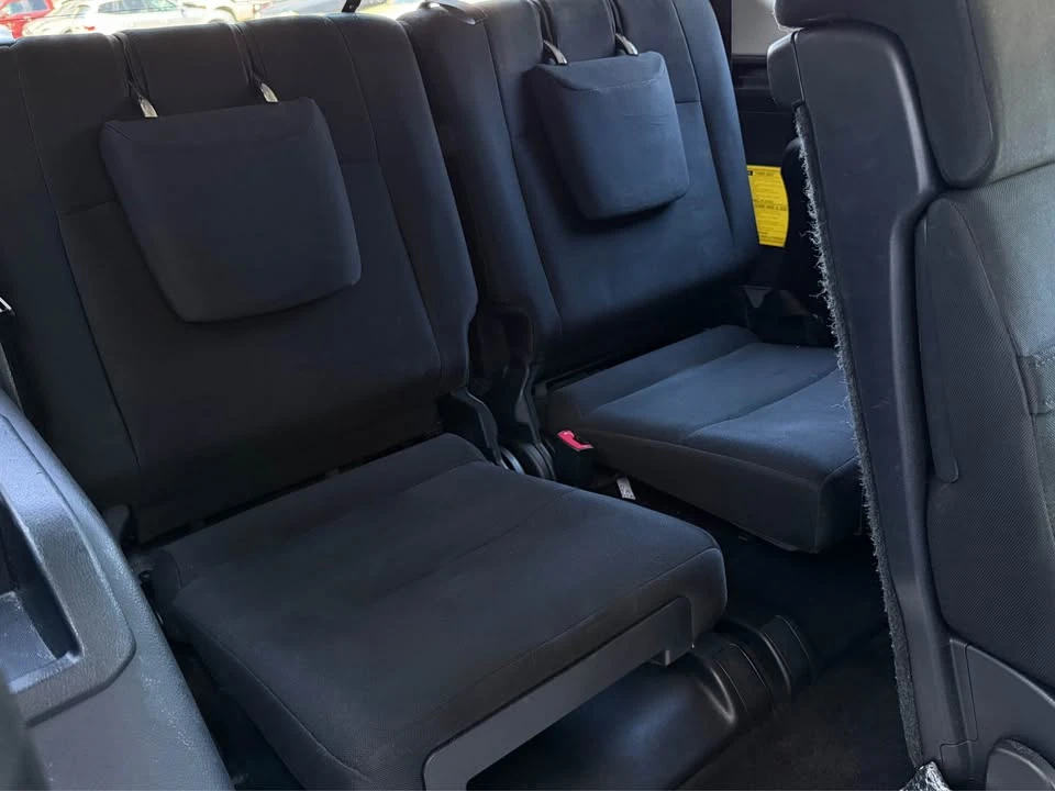 2016 Toyota 4Runner 5th Gen - Image 16 of 17