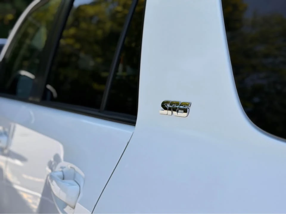 2016 Toyota 4Runner 5th Gen - Image 15 of 17