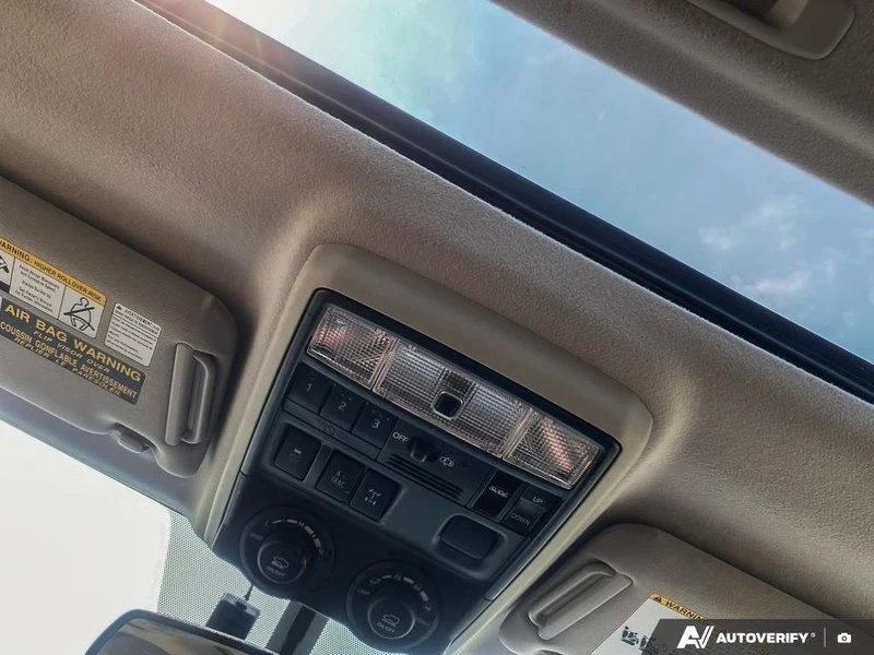 2016 Toyota 4Runner 5th Gen - Image 16 of 20