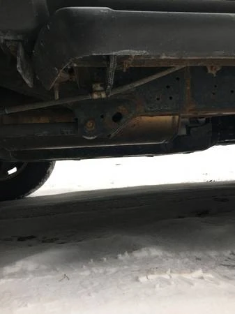 2016 Toyota 4Runner 5th Gen - Image 16 of 17