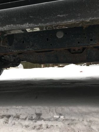 2016 Toyota 4Runner 5th Gen - Image 12 of 17