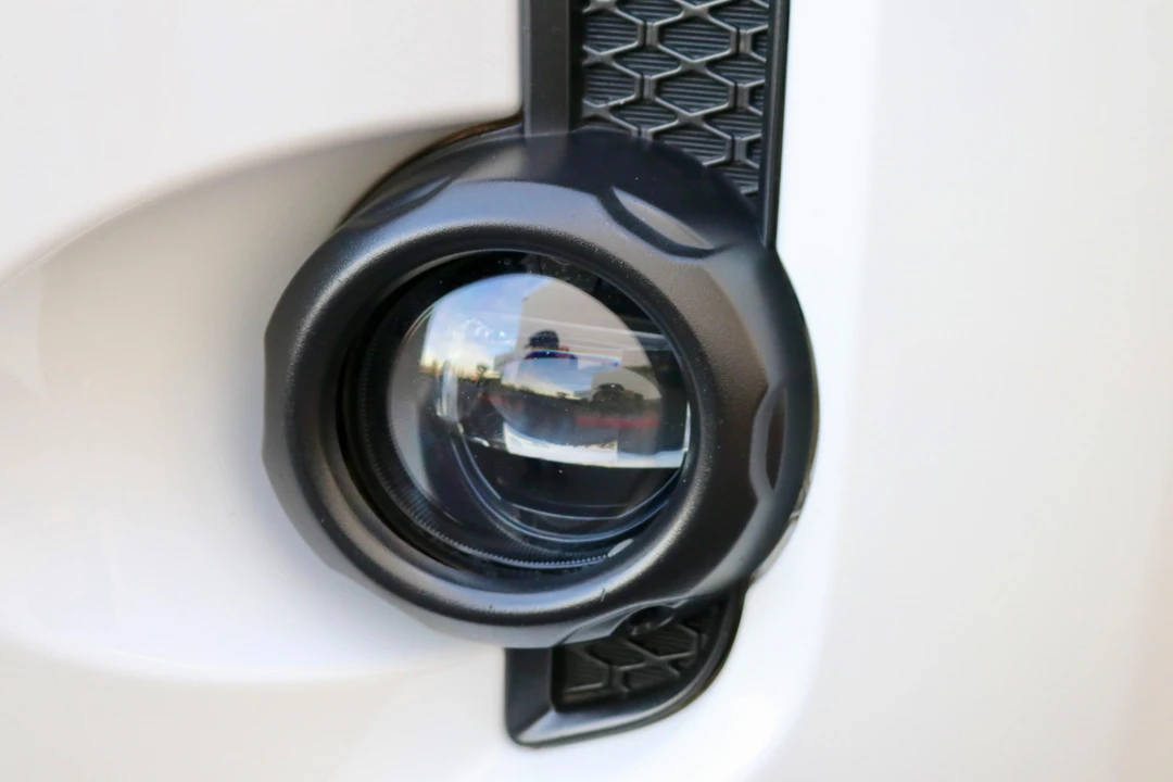 2016 Toyota 4Runner 5th Gen - Image 23 of 31