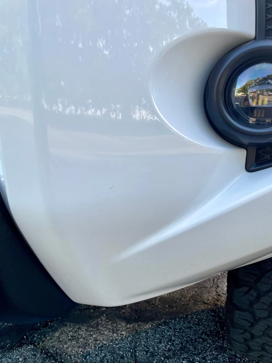 2016 Toyota 4Runner 5th Gen - Image 22 of 31