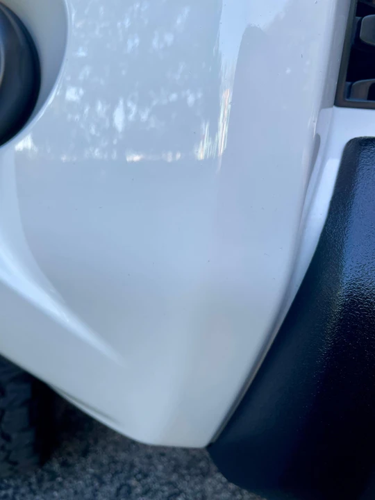 2016 Toyota 4Runner 5th Gen - Image 19 of 31
