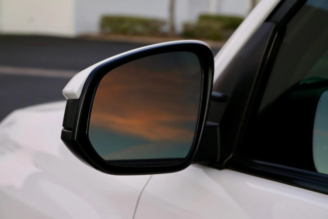 2016 Toyota 4Runner 5th Gen - Image 24 of 31