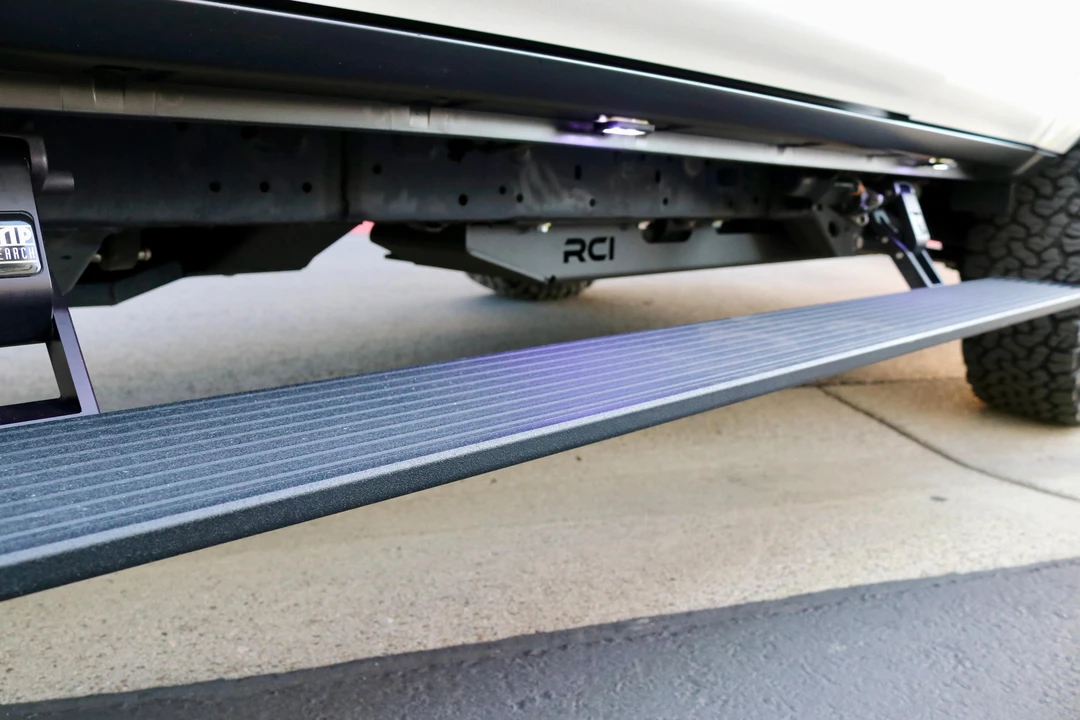 2016 Toyota 4Runner 5th Gen - Image 26 of 31