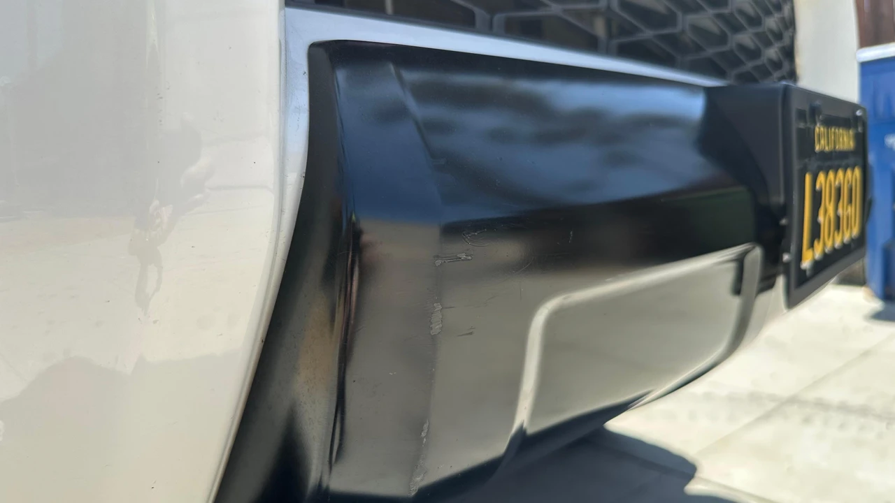 2016 Toyota 4Runner 5th Gen - Image 15 of 31
