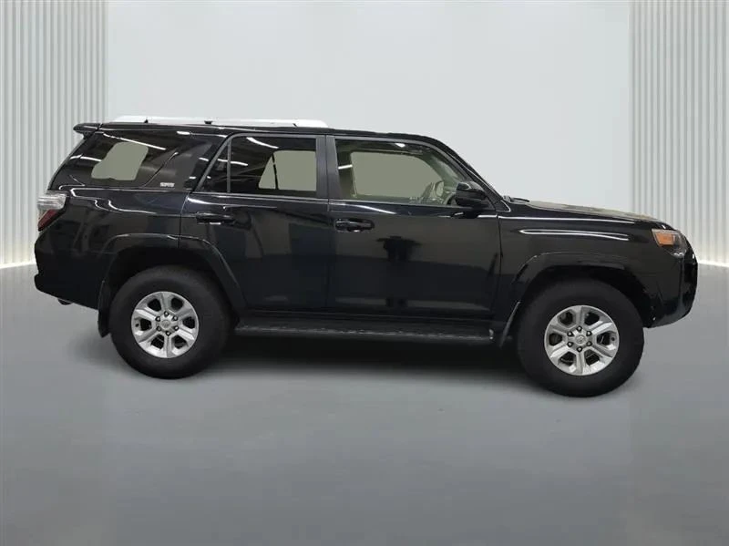 2016 Toyota 4Runner 5th Gen - Image 6 of 12